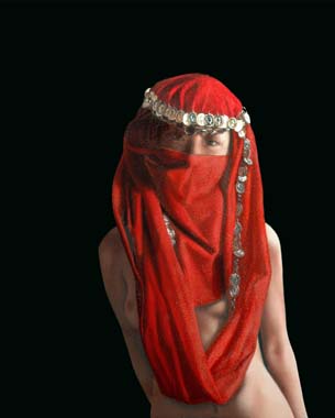 surrealismo surrealismo