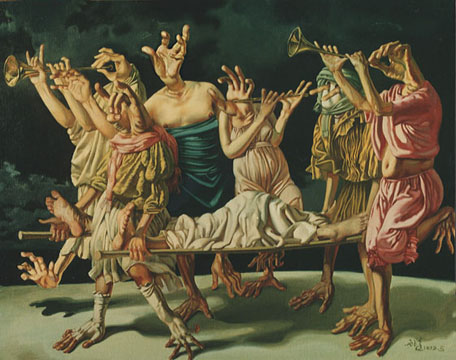 Pintura Pintura